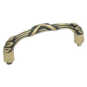 10-New Elegant Basics Collection - Sonnet 4 Pull in Antique Bronze by Anne at Home - 1308-240 MyKnobs1.jpg